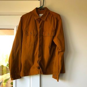 Old Navy Men’s Shirt